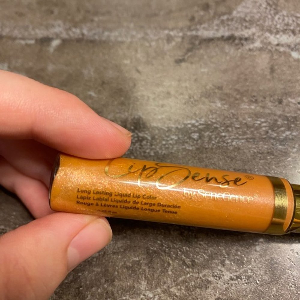 New Prosecco Lipsense - Picture 3 of 3